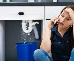 About Septic Pumping Service Deane, KY